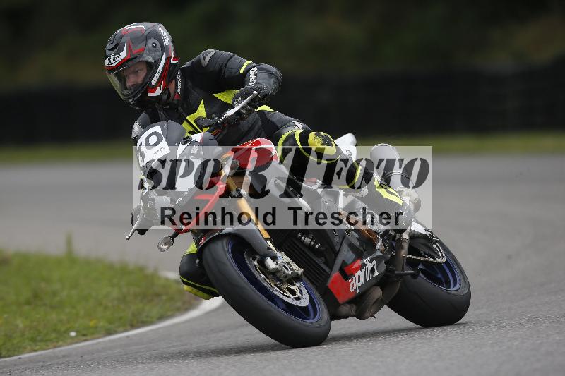 Archiv-2023/49 27.07.2023 Speer Racing  ADR/Gruppe gelb/30